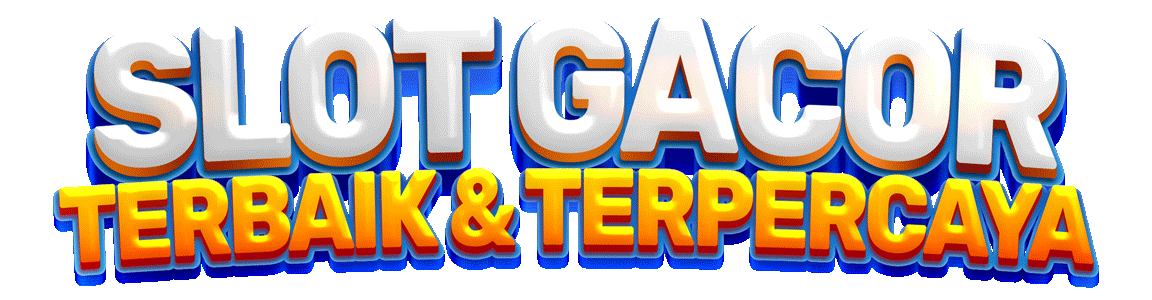 PAKAR66 - Situs Resmi Game Online Penyedia Layanan Livechat 24 Jam